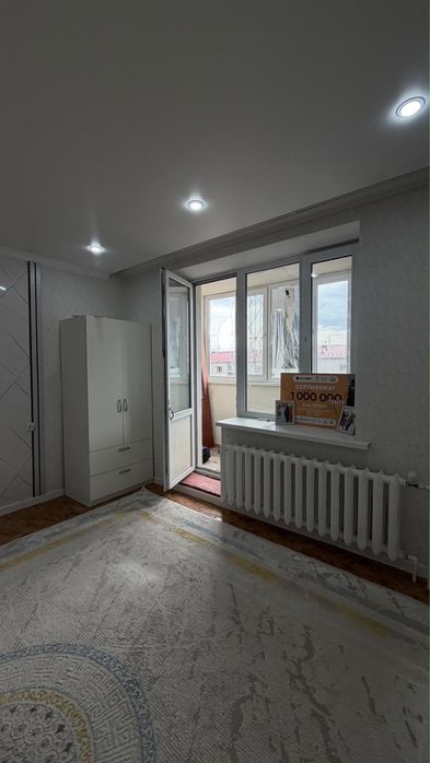 Продам 1-ком кв 2015 кирпич
