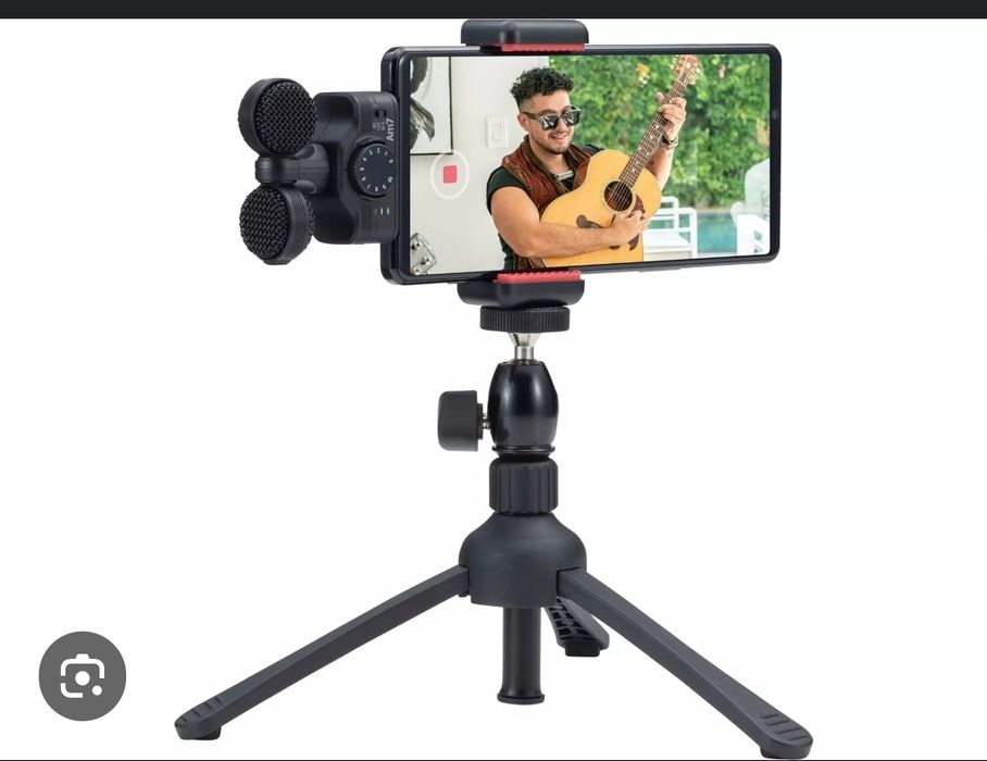 Zoom Am7 for Android