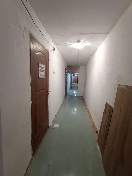 Помещение Помещение