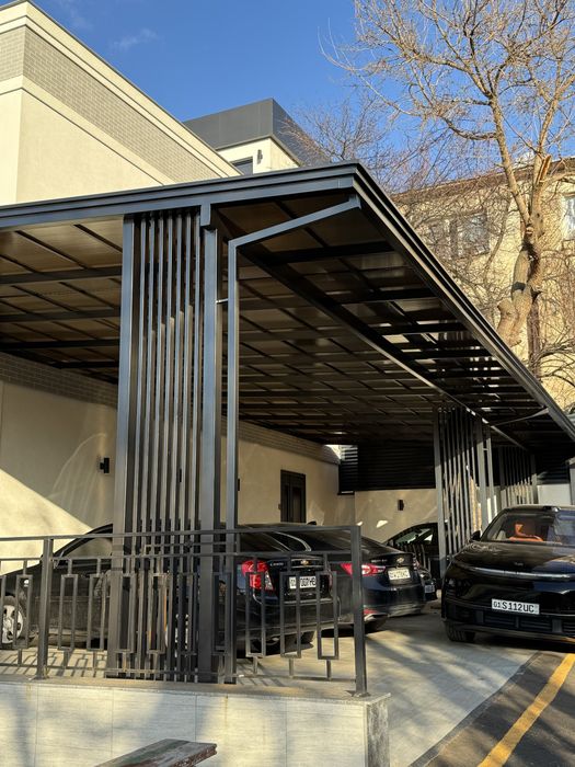 Naves kazirok va darvoza remont  kraska , ремонт.