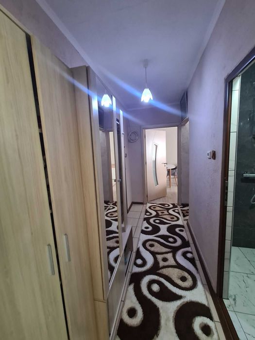 Продава се Двустаен апартамент в Хасково, Каменни - 61 кв.м за 1104 €/кв.м - Снимка #17