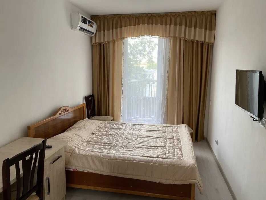 Шота Руставели 3комнат 98кв Очень Уютная Квартира Бобур Парк Яккасарай