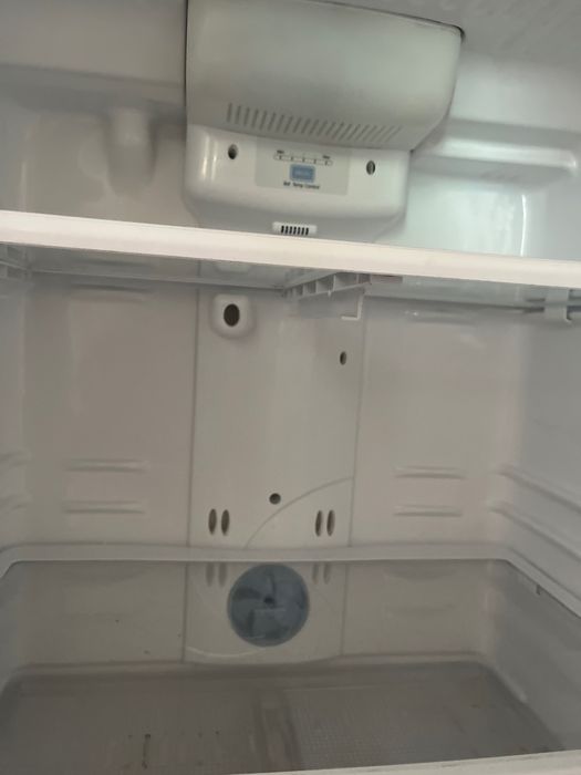 Продам холодильник LG icebeam door cooling