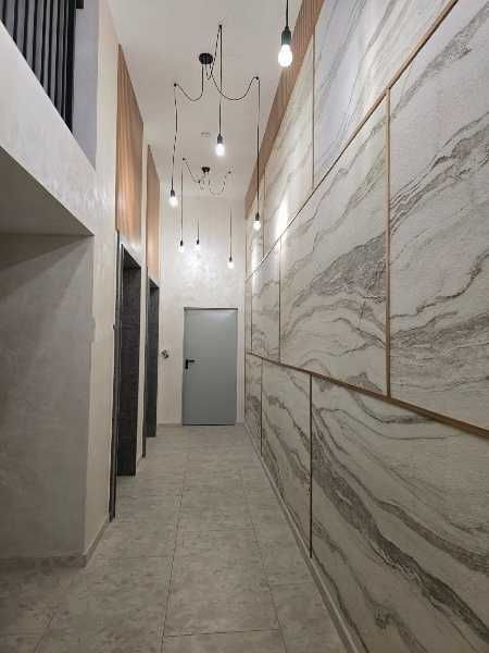 Продава се Тристаен апартамент в Пловдив, Христо Смирненски - 105 кв.м за 2000 €/кв.м - Снимка #1