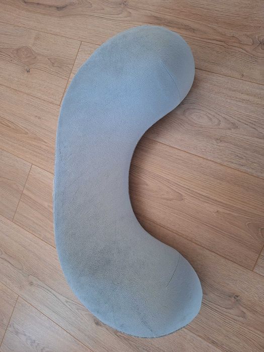 Perna alaptat Ergobaby