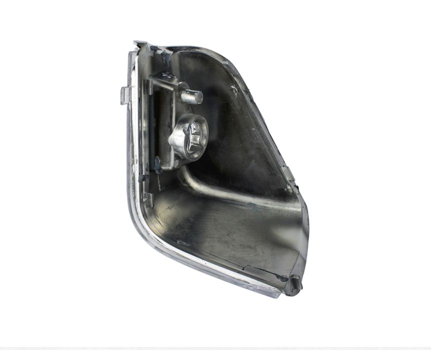 Мигач огледало спринтер/крафтер