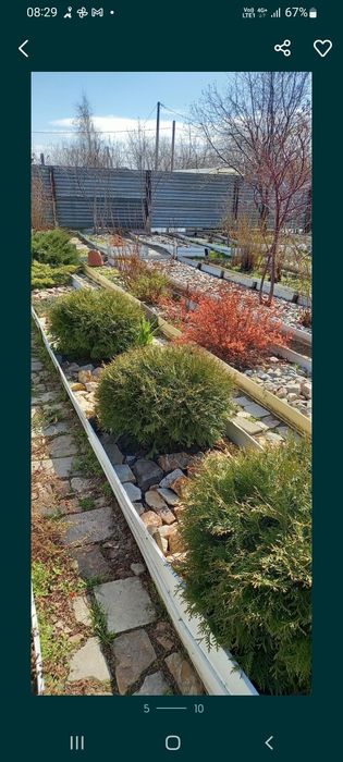 Продам  благоустроенный  дом на Бензострое