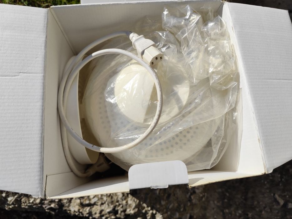 Бебешки Стерилизатор chicco