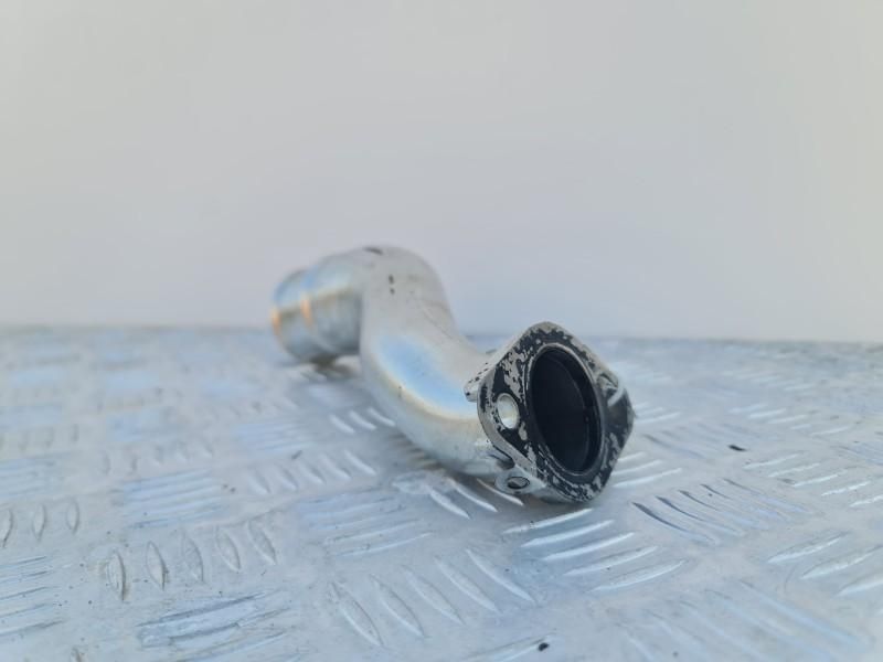 Tubulatura intercooler Opel Insignia A 2.0 CDTI 160cp 118kw A20DTH