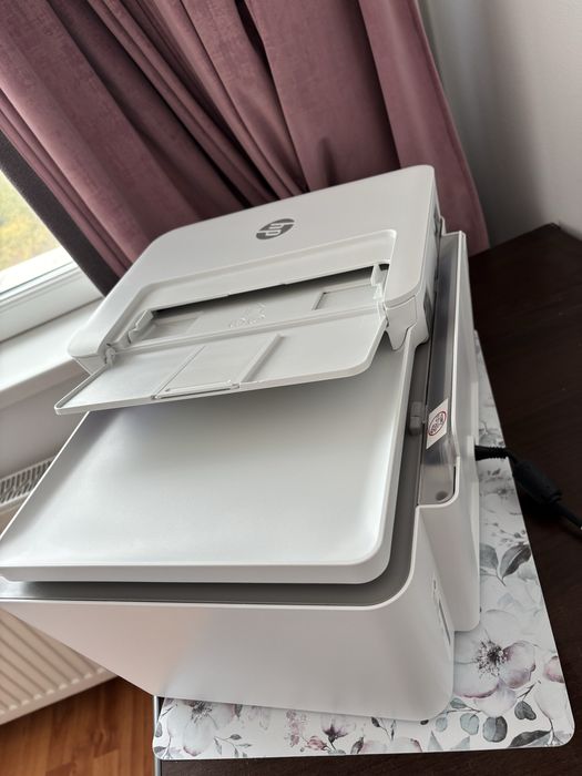 Imprimanta Hp DeskJet 4220e