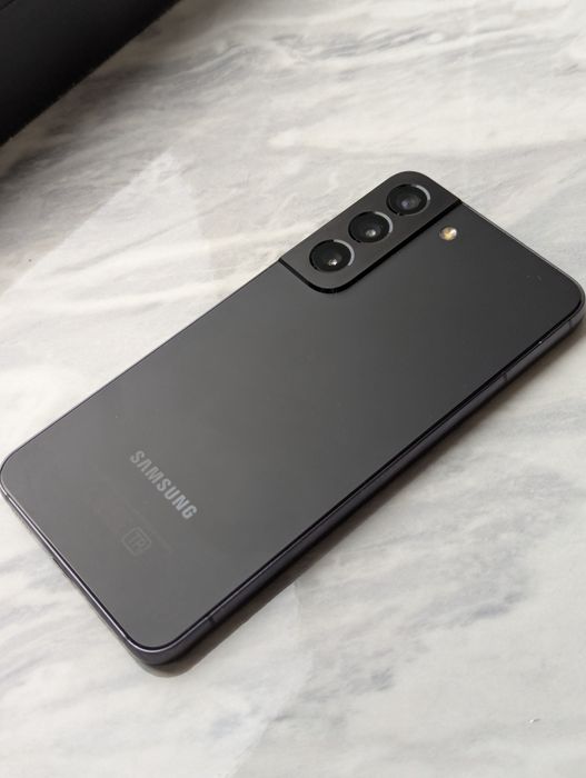 Samsung Galaxy S22