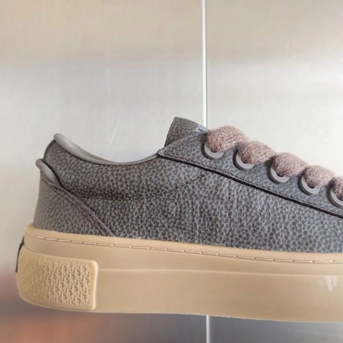 CD B30 / Grey Дамски Маратонки