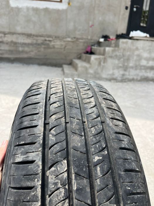 Шины с дисками AUDI