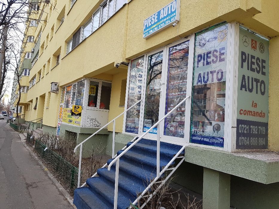 Calculator solar calculatoare birou pentru biblioraft la bucata sau se