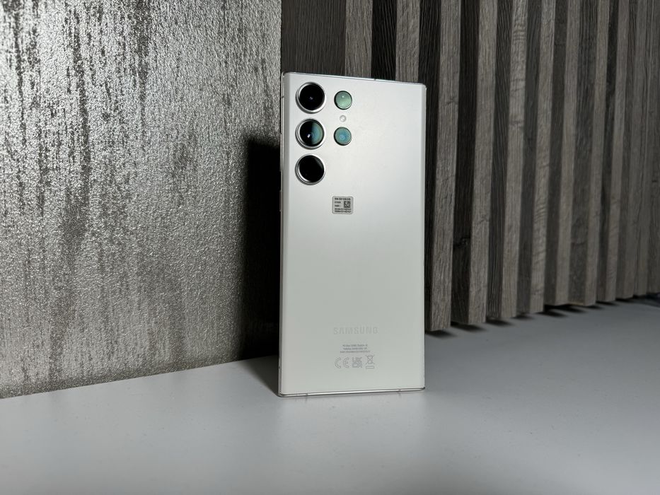 Samsung S23 Ultra 512GB Garantie 2 ani Universul Telefoanelor