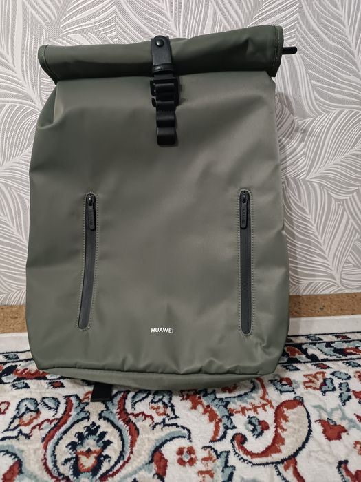 Новый Huawei Stylish Backpack