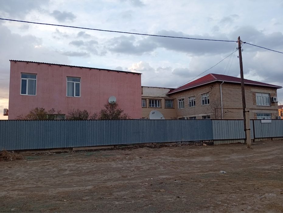 үй сатылады 222 кв