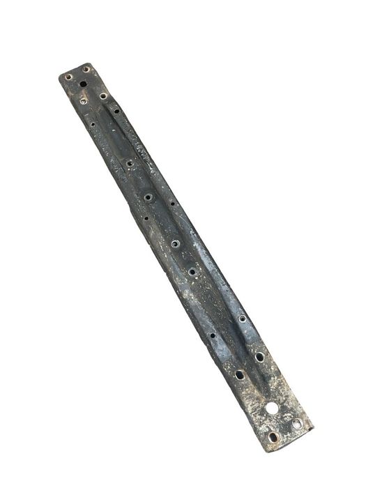 Traversa Cutie Jeep Commander Xk, Xh 2005 - 2010 3.0 Crd 4X4 642.980