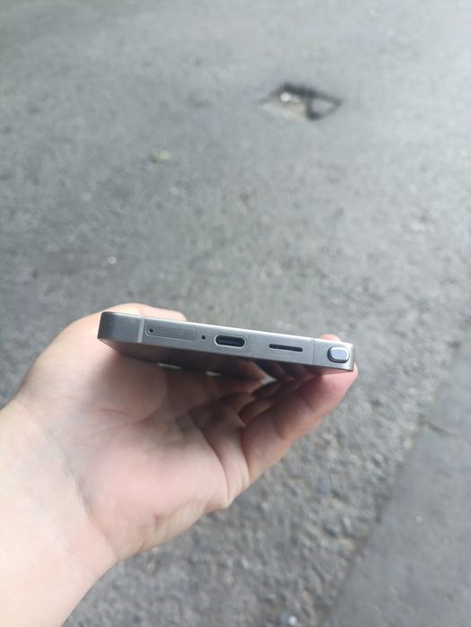 Samsung s25ultra 1терабайт
