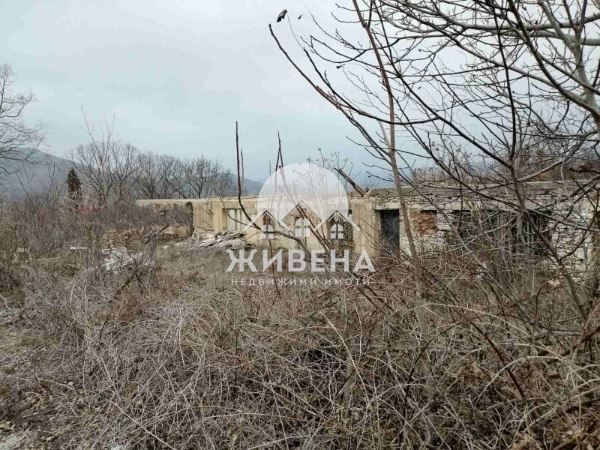 Продава се Парцел в с. Оброчище, Област Добрич - 2405 кв.м за 52 €/кв.м - Снимка #5