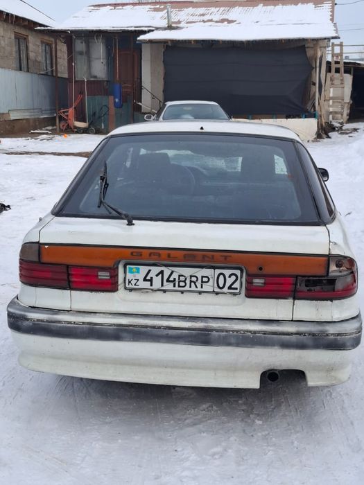 Продам автомобиль