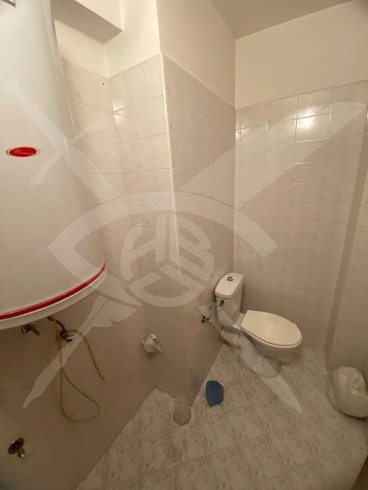 Продава се Двустаен апартамент в Пловдив, Кършияка - 88 кв.м за 1614 €/кв.м - Снимка #9