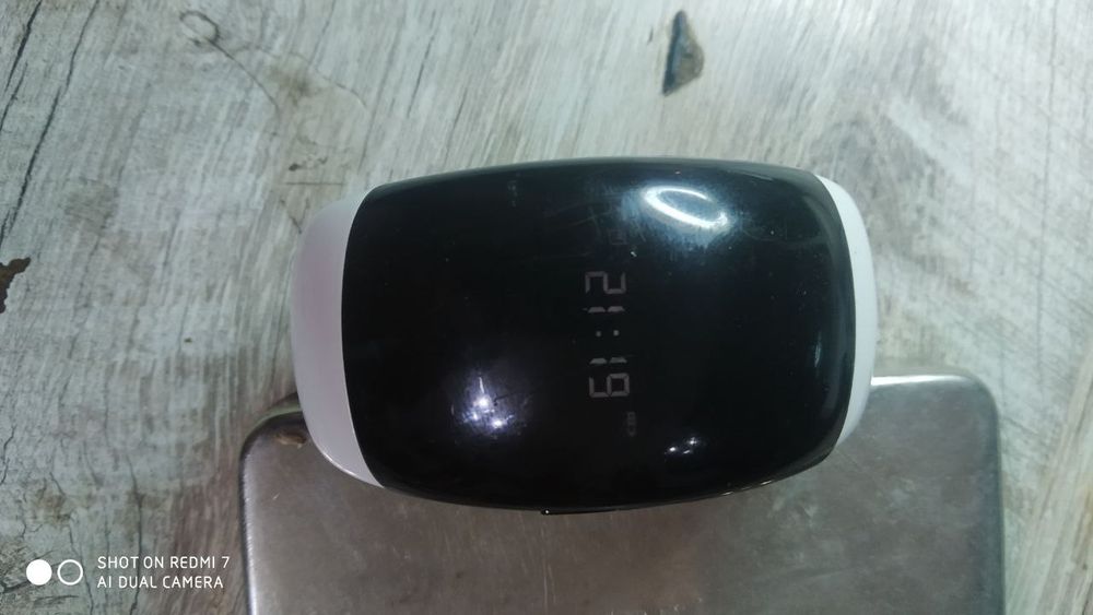 Смарт часы на запчасти продам