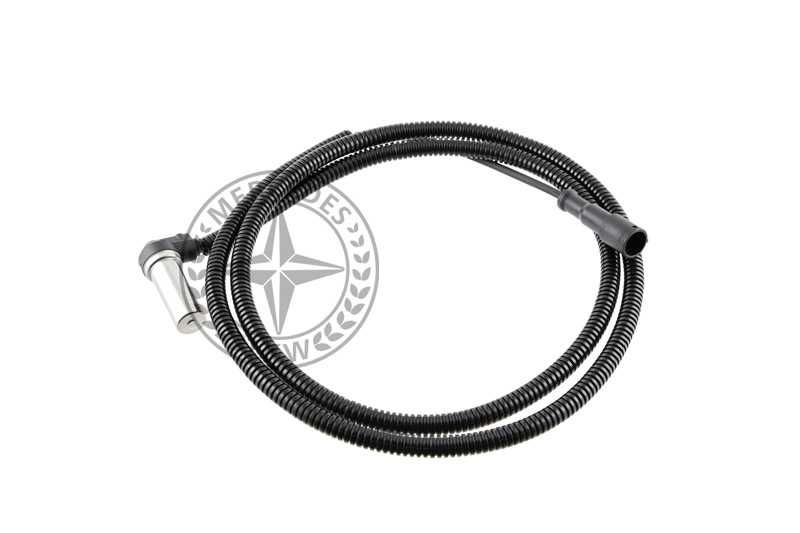 Датчик ABS преден мост (L/R) 1500мм за Mercedes-Benz Atego