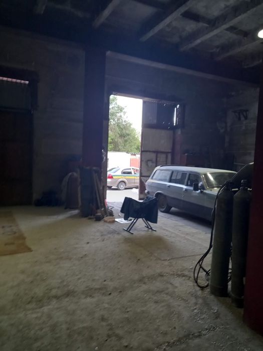 Продам теплые боксы // сдам в аренду