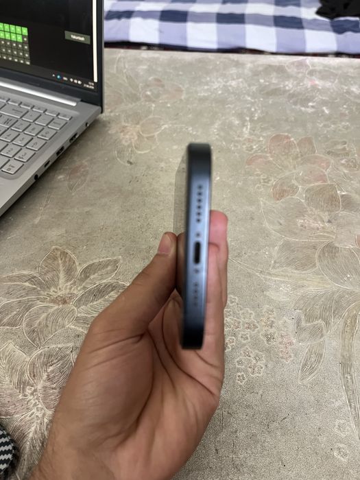 Iphone 14 plus  128гб