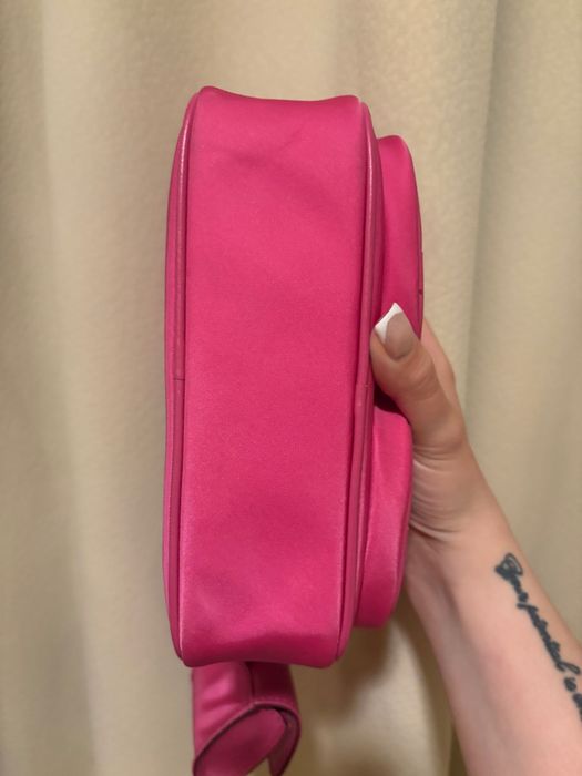 Дамска чанта MICHAEL KORS