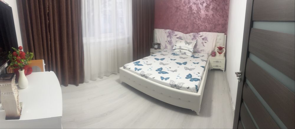 Inchiriez apartament