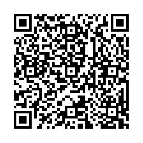 Electrician, demolări, dezinsecție, deratizare, construcții case