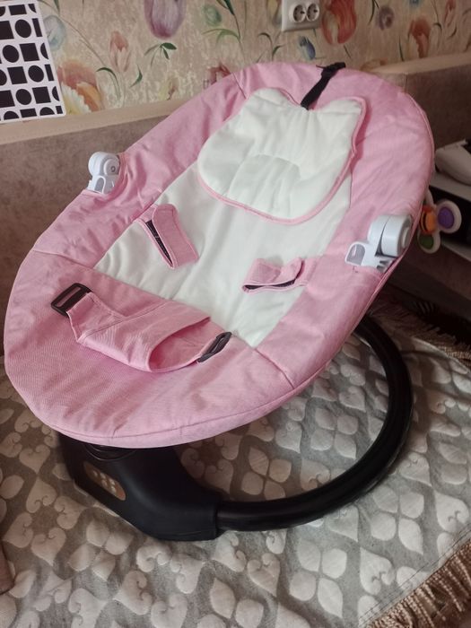 Продам шелзонг электрический,музыкальный.