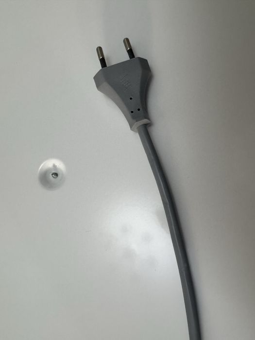 Вытяжка на кухню