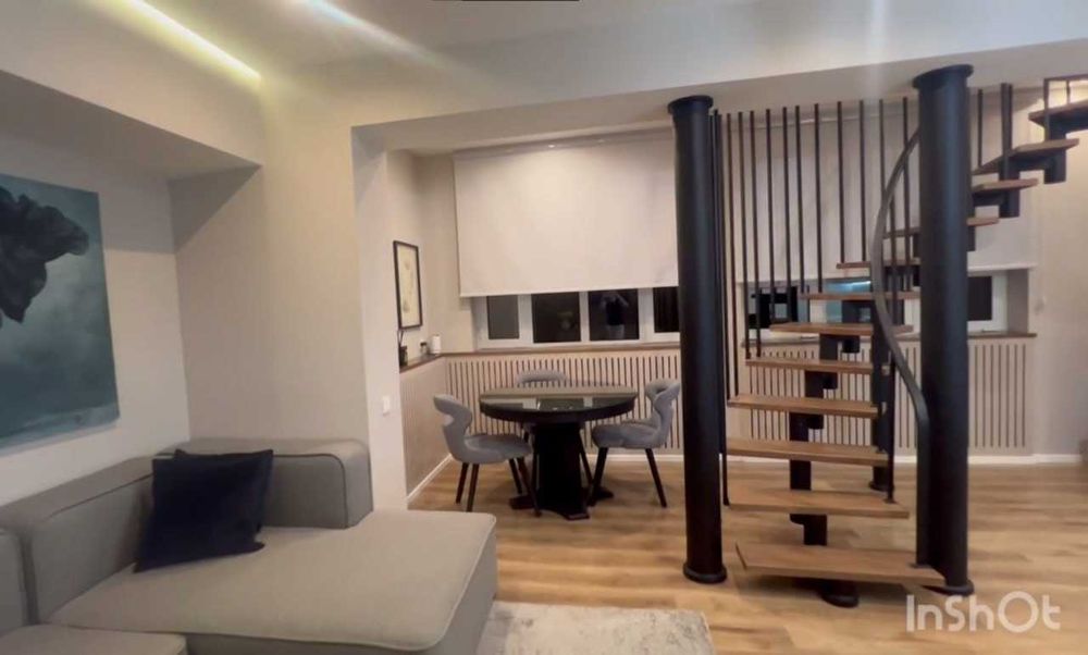 Яккасарай, 3/3/4 83м2. Приобретите квартиру по ТОП цене уже сегодня;