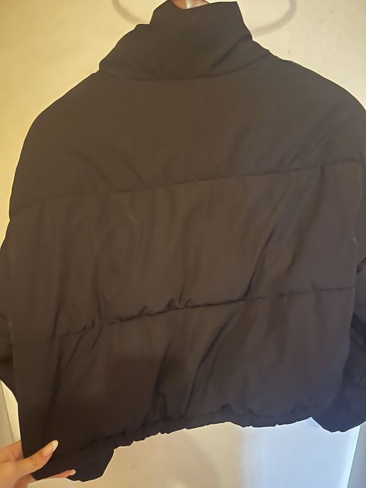 НОВО зимно яке H&M