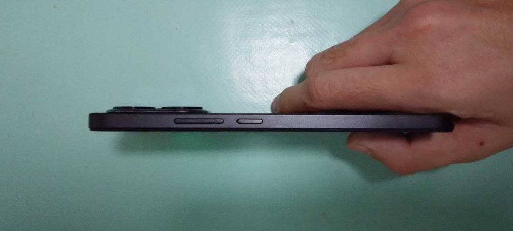 Redmi Note 14 4G