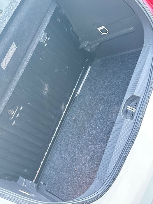 Колата в топ състояние