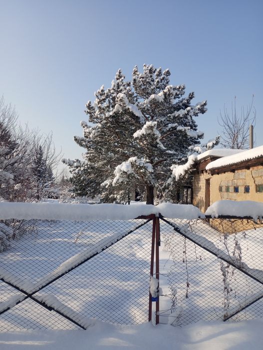 Продам дачу в районе понтонного моста