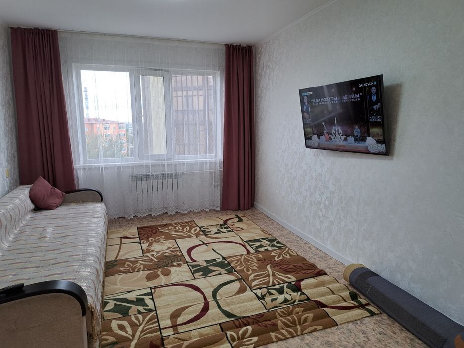 Срочна продается !!!