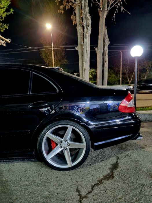 R20 Inforged IFG8 оригинал