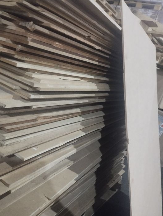 Продам лист мдф 80*130