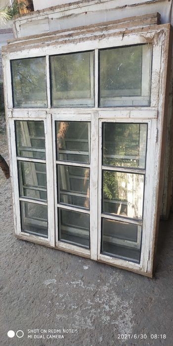 Эшик ва дераза , ром и двери,. Ва Темир решатка .арзон нарх