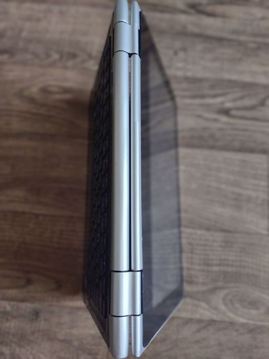 Ноутбука-трансформера HP Pavilion x360 11-k000ur.