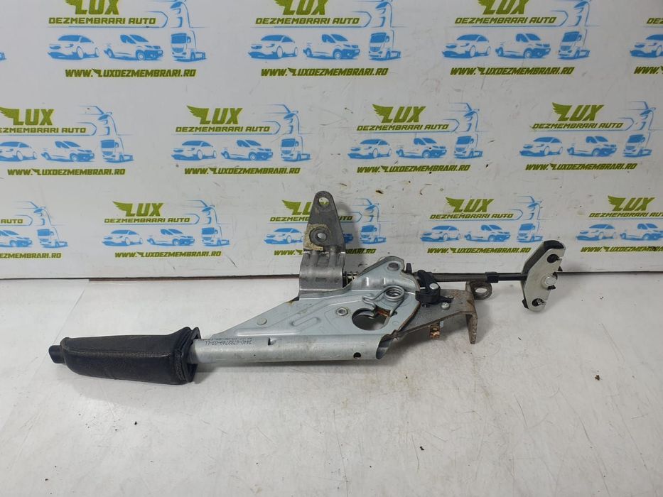 Maneta frana de mana 3440-6782749-03-ll BMW Seria 3 E90/E91/E92/E93