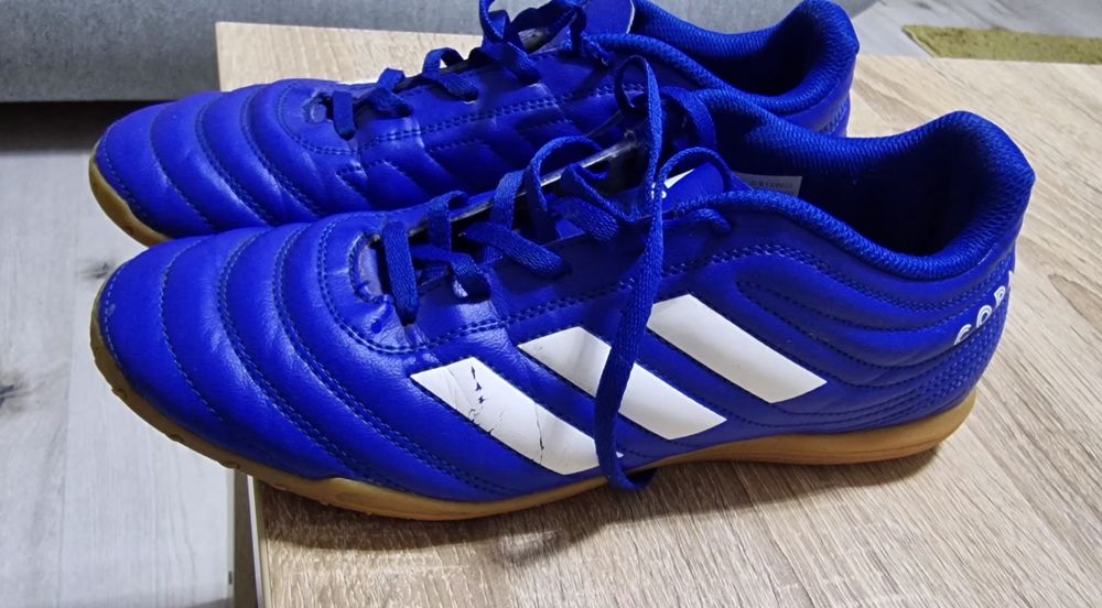 Adidas Copa nr. 40