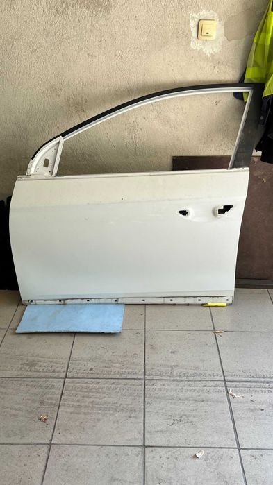 Лява врата шофьорска за Hyundai IONIQ-Хюндай айоник йоник