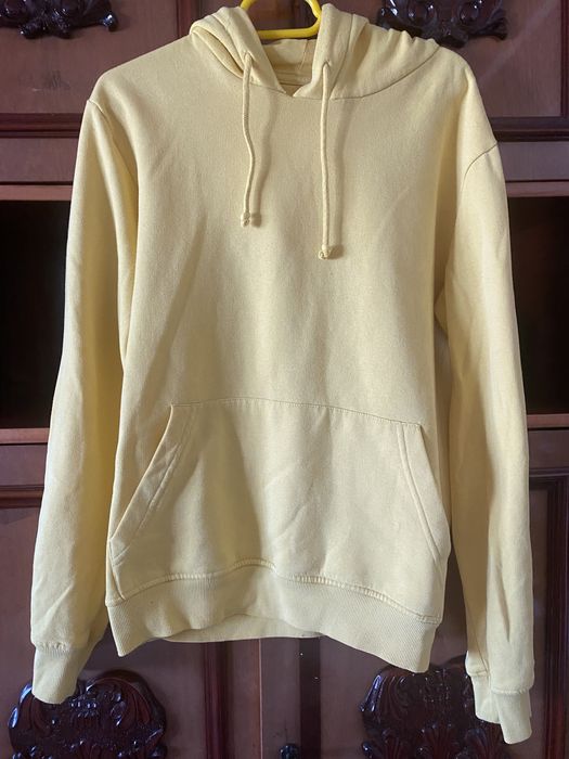 Hanorac Brave Soul London