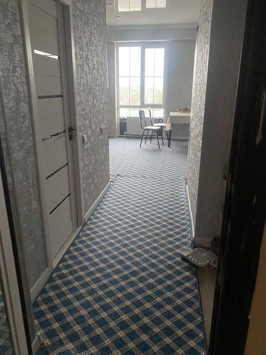 Квартира ижарага